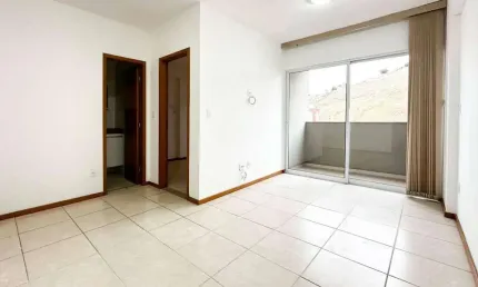 Apartamento com 1 quarto à venda, 45 m² por r$ 350.000 - são mateus - juiz de fora/mg