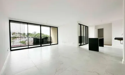 Apartamento com 3 quartos à venda, 120 m² por R$ 750.000 - Aeroporto - Juiz de Fora/MG