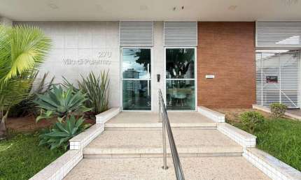 Apartamento com 2 quartos à venda, 128 m² por R$ 579.000 - Estrela Sul - Juiz de Fora/MG
