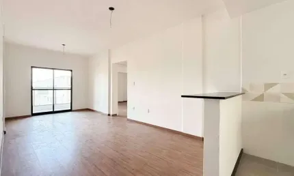 Apartamento com 2 quartos à venda, 68 m² por R$ 335.000 - Paineiras - Juiz de Fora/MG