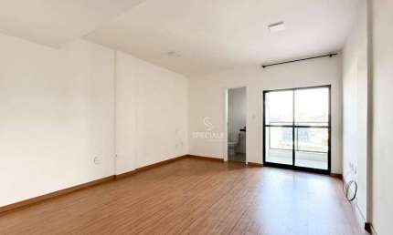 Studio com 1 quarto à venda, 38 m² por R$ 214.200 - Paineiras - Juiz de Fora/MG