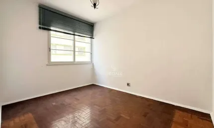 Apartamento com 2 quartos à venda, 70 m² por R$ 250.000 - Centro - Juiz de Fora/MG