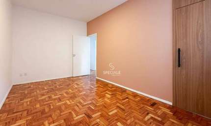 Apartamento com 2 quartos à venda, 70 m² por R$ 329.000 - Granbery - Juiz de Fora/MG