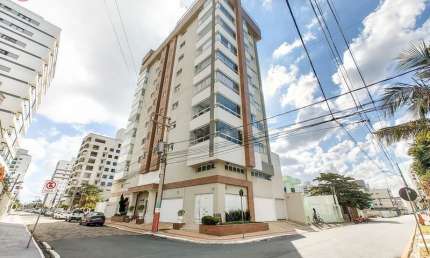 Apartamento Quadra Mar no Residencial Ilha de Patmos com vista Mar!! APARTAMENTO - RUA BRASÍLIA