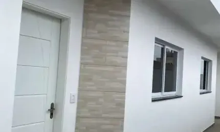 Casa em Condomínio para Venda em São Paulo, Vila Ré, 3 dormitórios, 1 suíte, 3 banheiros, 2 vagas