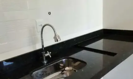 Apartamento para venda em são paulo, vila califórnia, 2 dormitórios, 1 banheiro