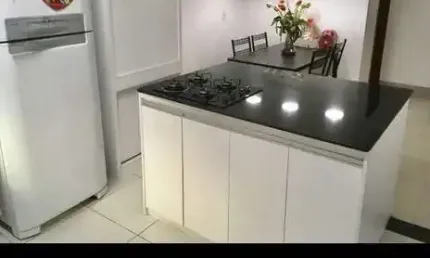 Sobrado para venda em são paulo, jardim guairaca, 3 dormitórios, 1 suíte, 3 banheiros, 2 vagas