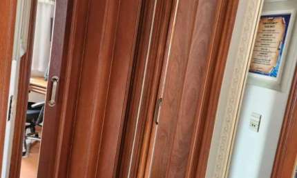 Apartamento para Venda em São Paulo, Brás, 2 dormitórios, 1 banheiro, 1 vaga
