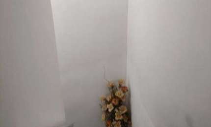 Sobrado para Venda em São Paulo, Jardim Vila Formosa, 3 dormitórios, 2 banheiros, 2 vagas