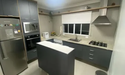 Casa em Condomínio para Venda em São Paulo, Vila Bela, 2 dormitórios, 2 suítes, 3 banheiros, 3 vagas