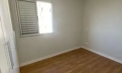 Apartamento para Venda em São Paulo, Vila Formosa, 2 dormitórios, 1 banheiro, 1 vaga
