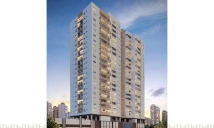 Apartamento para Venda em São Paulo, Parque da Vila Prudente, 3 dormitórios, 1 suíte, 2 banheiros, 1 vaga