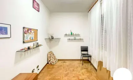 Sobrado para Venda em São Paulo, Vila Santo Estevão, 3 dormitórios, 1 suíte, 5 banheiros, 4 vagas
