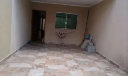 Sobrado para Venda em São Paulo, Vila Buenos Aires, 3 dormitórios, 1 suíte, 2 banheiros, 2 vagas