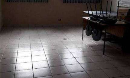 Sobrado para Venda em São Paulo, Vila Regente Feijó, 2 dormitórios, 3 banheiros, 2 vagas