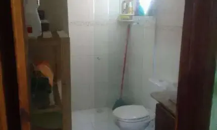 Casa em Condomínio para Venda em São Paulo, Chácara Belenzinho, 3 dormitórios, 1 suíte, 3 banheiros, 4 vagas