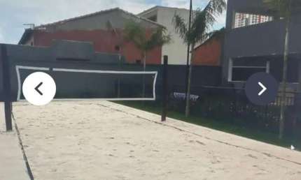 Apartamento para Venda em São Paulo, Vila Esperança, 2 dormitórios, 1 banheiro, 1 vaga