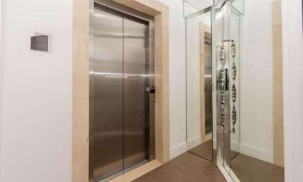 Cobertura Duplex para Venda em São Paulo, Vila Gomes Cardim, 2 dormitórios, 2 suítes, 4 banheiros, 4 vagas