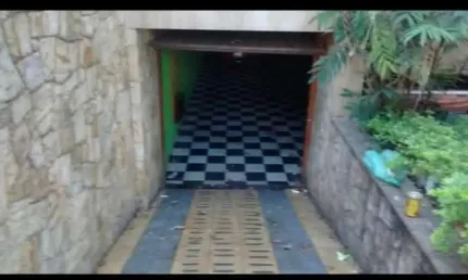 Sobrado para Venda em São Paulo, Jardim Vila Formosa, 4 dormitórios, 2 suítes, 6 banheiros, 5 vagas