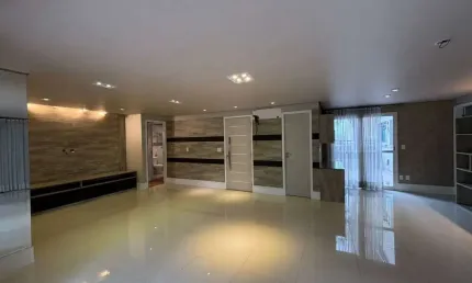 Apartamento para Venda, Parque da Mooca, 3 dormitórios, 3 suítes, 4 banheiros, 3 vagas