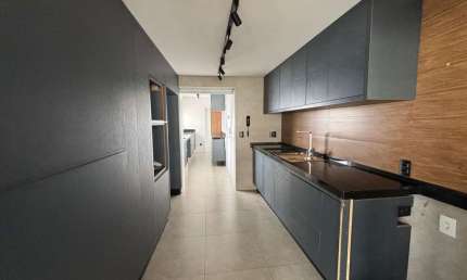 Apartamento para Venda, Parque da Mooca, 3 dormitórios, 3 suítes, 4 banheiros, 3 vagas