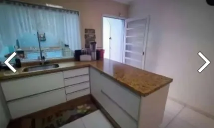 Sobrado para venda em são paulo, chácara mafalda, 3 dormitórios, 1 suíte, 3 banheiros, 2 vagas