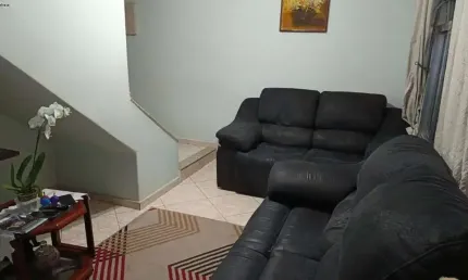 Sobrado para venda em são paulo, jardim vila formosa, 4 dormitórios, 2 suítes, 3 banheiros, 2 vagas