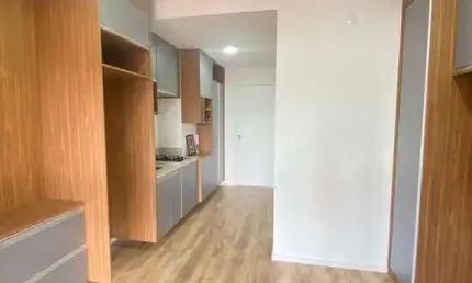 Studio para venda em são paulo, jardim independência