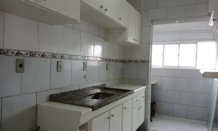 Apartamento para venda em são paulo, jardim independência, 3 dormitórios, 1 suíte, 2 banheiros, 1 vaga