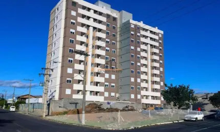 Terreno comercial à venda no São José, Canoas 