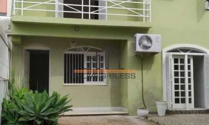 Casa com 4 quartos para alugar no Centro, Canoas 