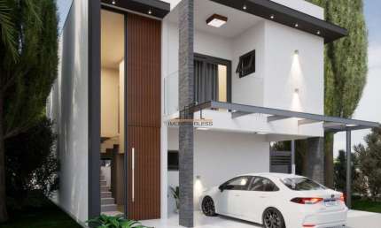 Casa para Novembro/24 localizado no bairro Fátima/Canoas