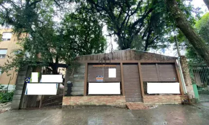 Sala comercial à venda no Centro, Canoas 