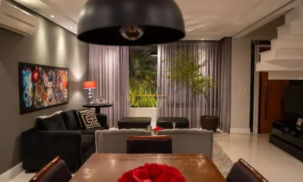 Casa com 2 quartos à venda no Estância Velha, Canoas 