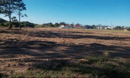 Terreno à venda no Centro, Capão da Canoa 