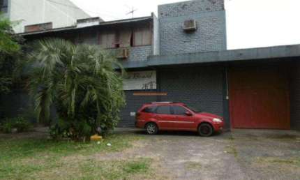 Prédio à venda no Fátima, Canoas 