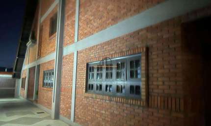 Casa com 2 quartos à venda no Rio Branco, Canoas 