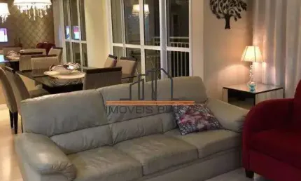 Apartamento com 3 quartos à venda no Centro, Canoas 