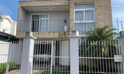 Casa com 4 quartos à venda no Harmonia, Canoas 