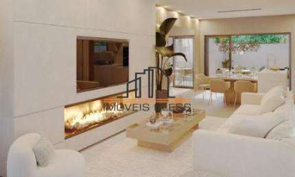 Casa com 3 quartos à venda no Estância Velha, Canoas 