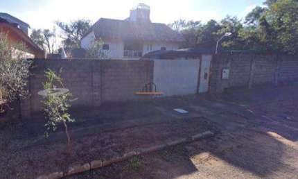 Terreno à venda no Igara, Canoas 