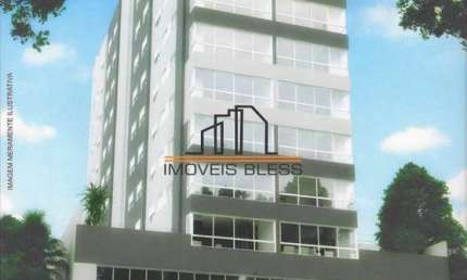 Apartamento com 3 quartos à venda no Centro, Canoas 