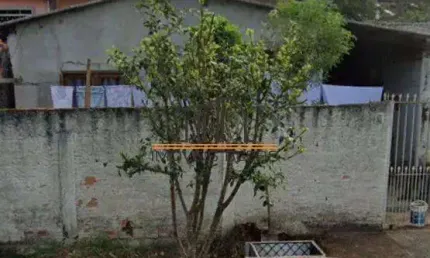 Casa com 5 quartos à venda no Estância Velha, Canoas 