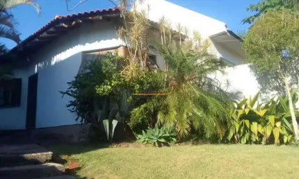 Casa com 2 quartos à venda no Marechal Rondon, Canoas 
