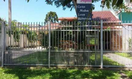 Casa com 3 quartos à venda no Harmonia, Canoas 