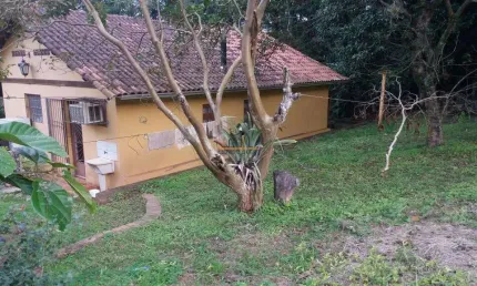 Chácara - Sítio - Fazenda para venda  no Bairro LOTEAMENTO RURAL PALERMO em Gravataí