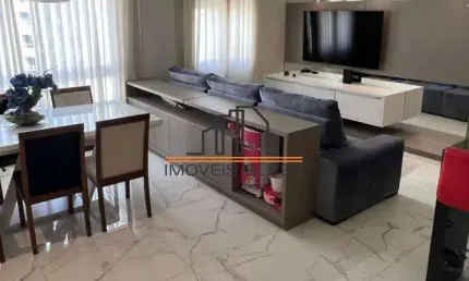 Apartamento com 2 quartos à venda no Marechal Rondon, Canoas 