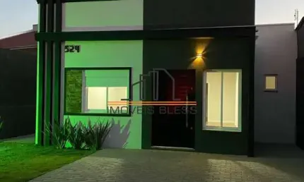 Casa - Sobrado para venda  no Bairro Piratini em Sapucaia do Sul