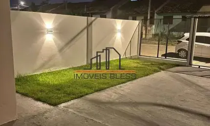 Casa - Sobrado para venda  no Bairro Bela Vista em Sapucaia do Sul