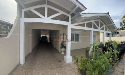 Casa com 4 quartos à venda no Harmonia, Canoas 